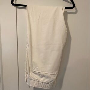 Under Armor men’s Golf Pants